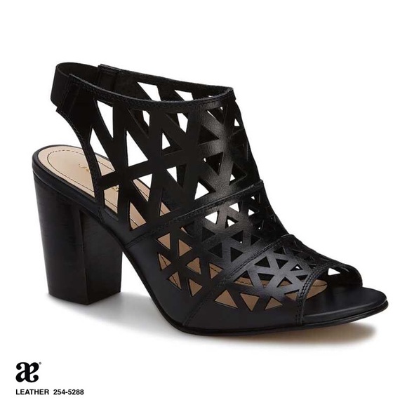 Meet your Posher, Blanca - Picture 5 of 7